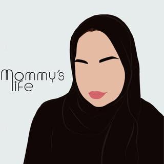 Image of Mommys Life