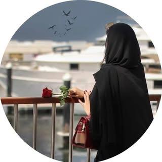 Image of glamorous_doha