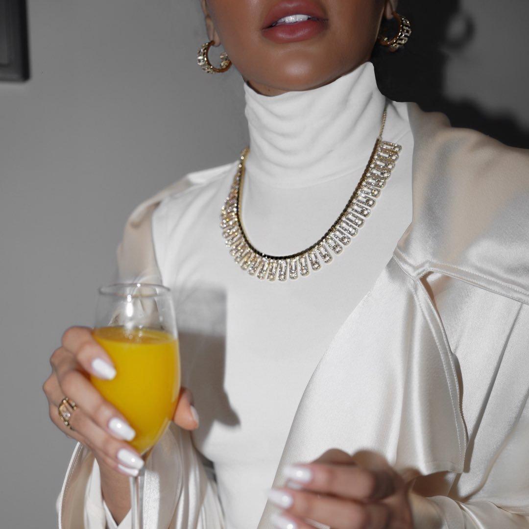 Image of Noora Binta