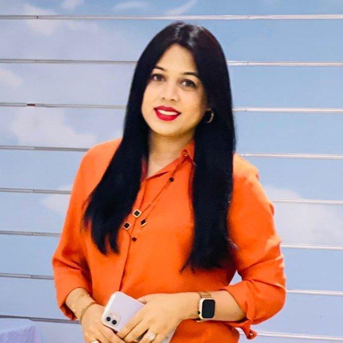 Image of the_lifestyle_thread