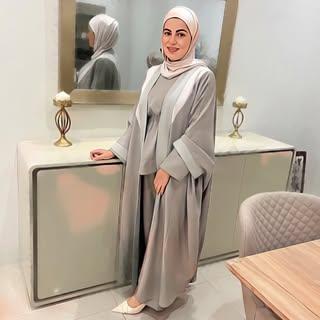 Image of Aseel Smadi