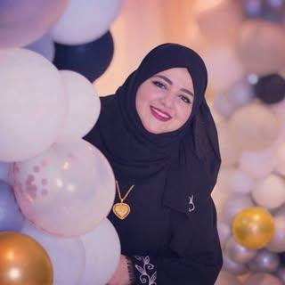 Image of Esraa Fadel