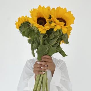 Image of Noor Alobaidli