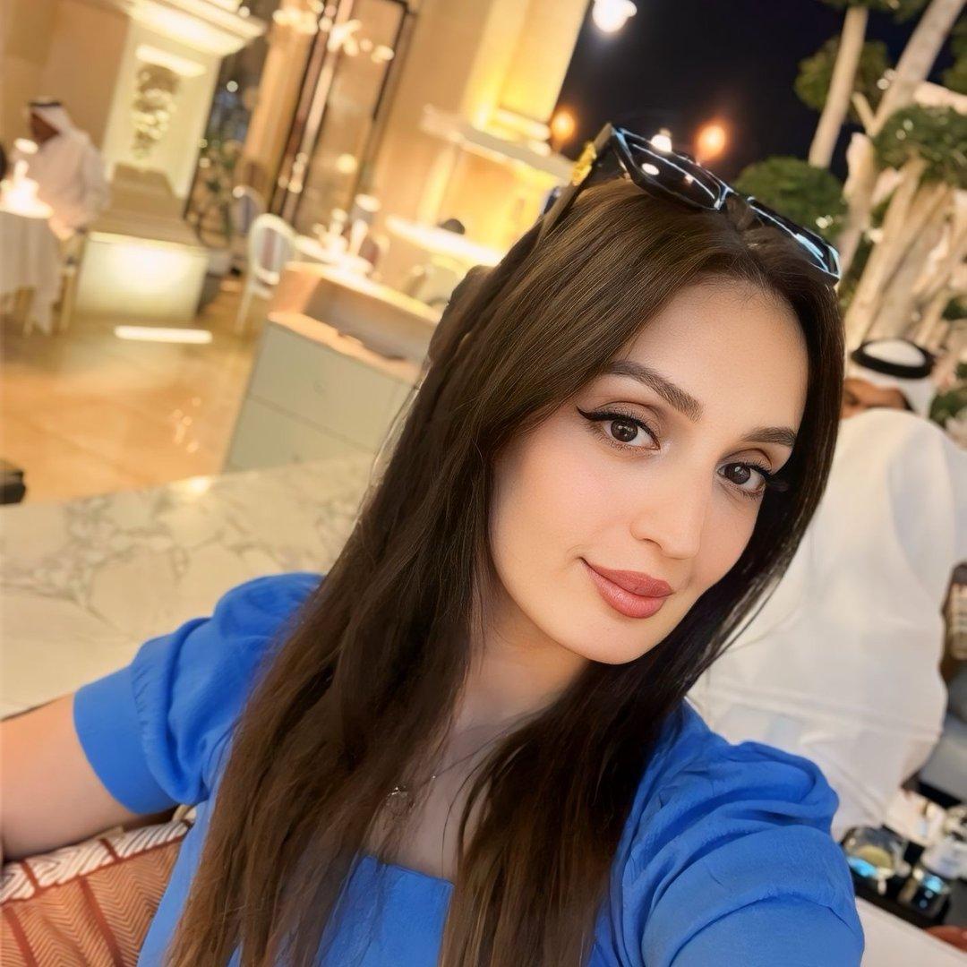 Image of Rania Mokrani