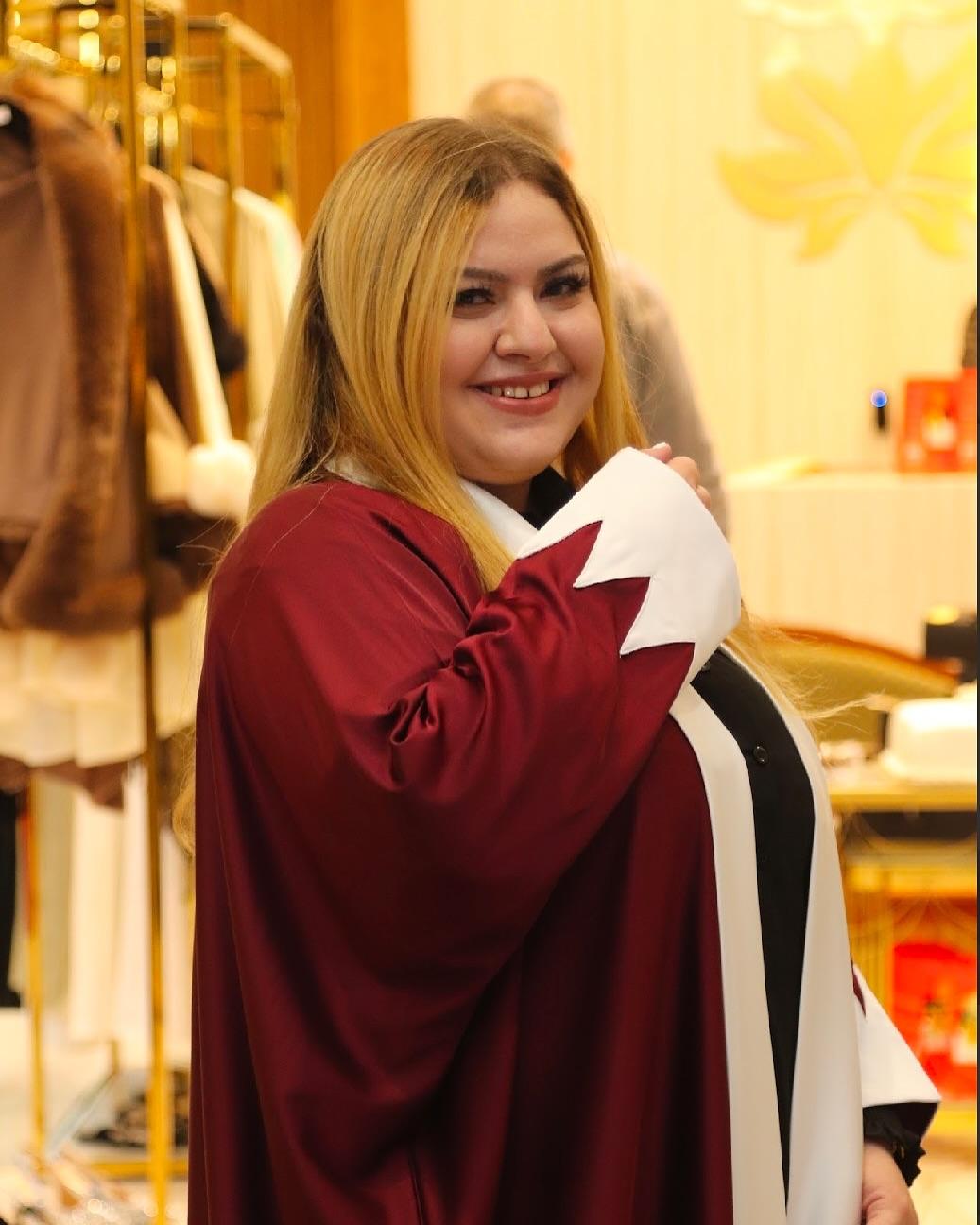 Image of qatar_with_om_aram