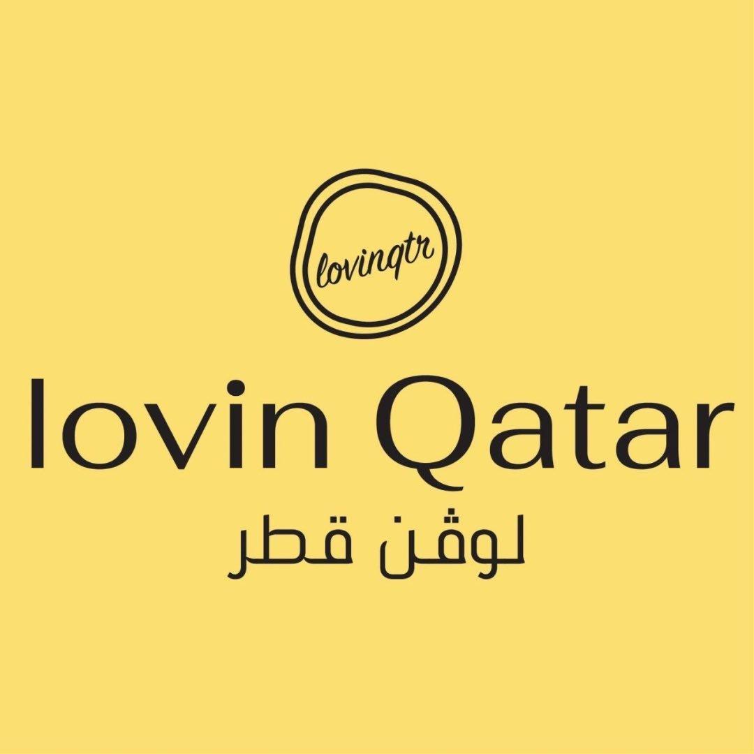 Image of Lovin Qatar