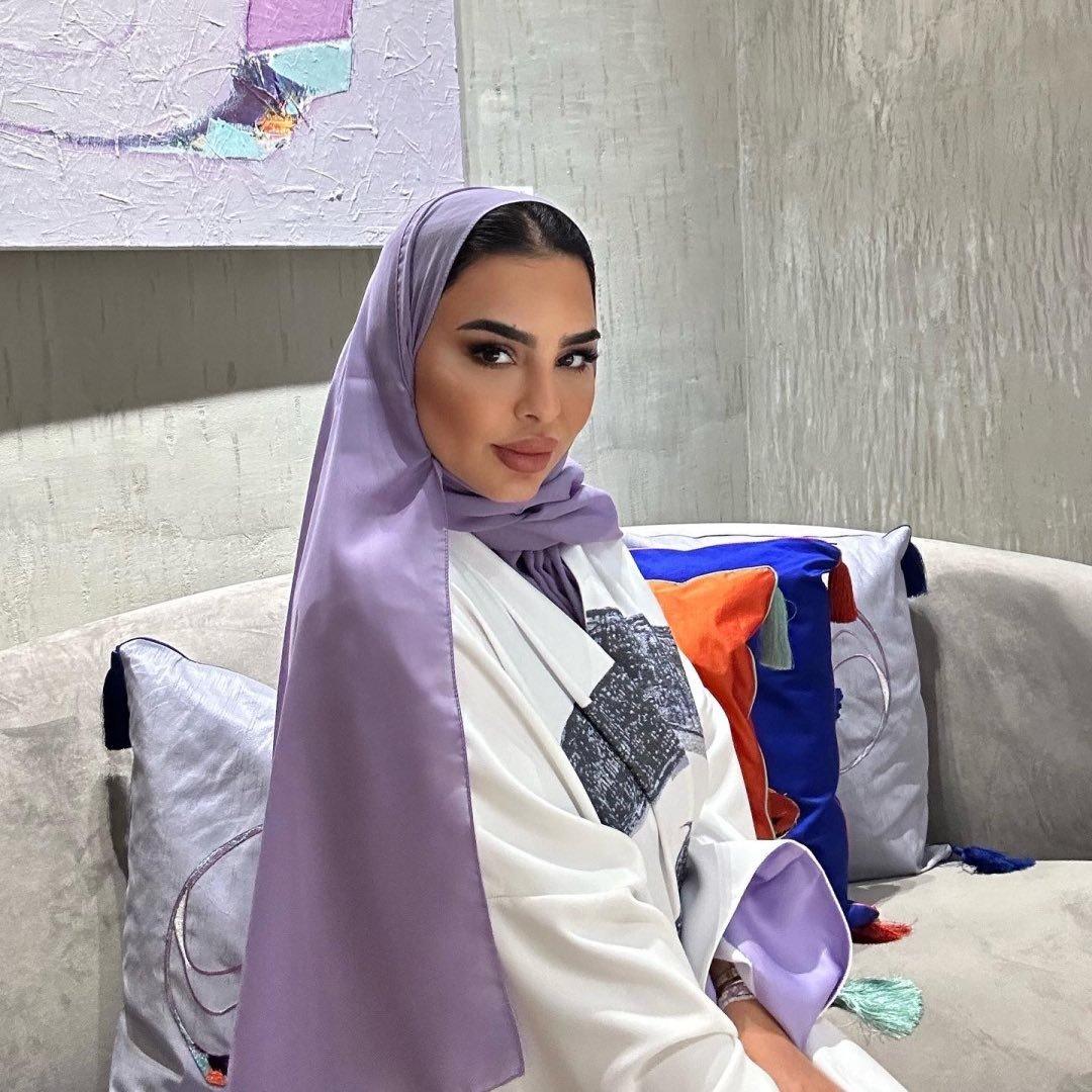 Image of 𝕃𝔸𝔻𝕐 𝔸𝕐𝕊ℍ𝔸