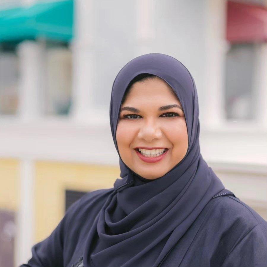 Image of New In Doha