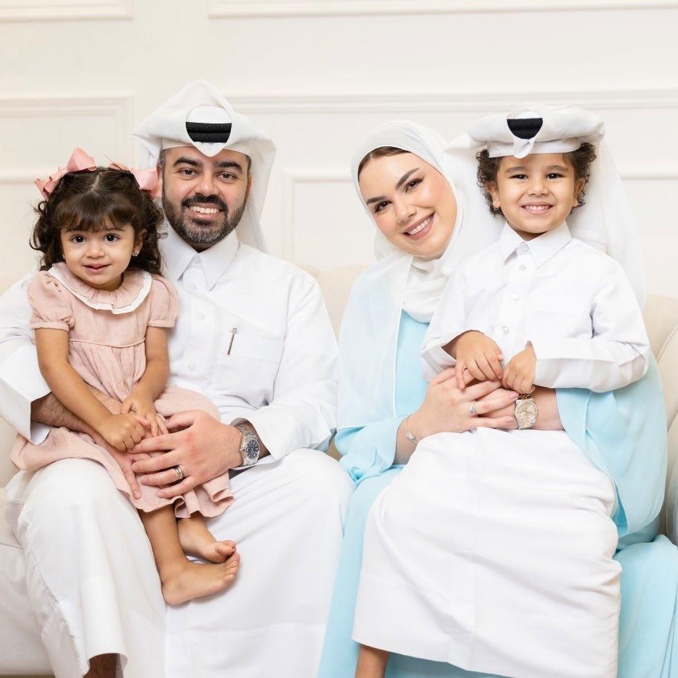 Image of Sahar Alansari