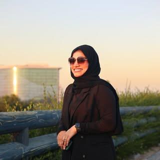 Image of Naja Nazeer