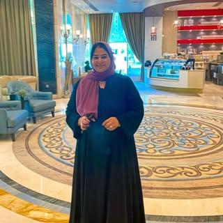 Image of R Queen Qatar