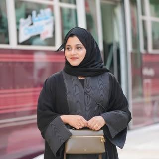 Image of Ransila Saleem