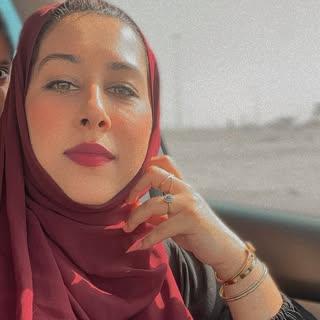 Image of mommy_toddler_life