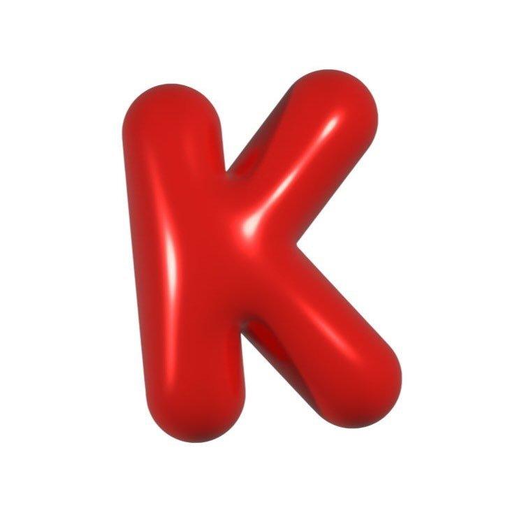 Image of Kids Love Qatar