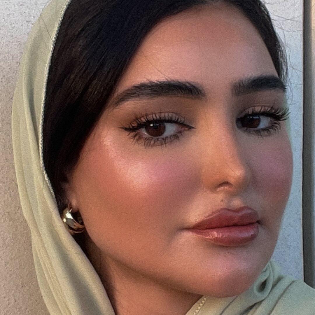 Image of Samar Hazaa