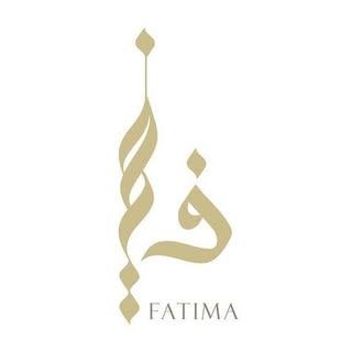 Image of 𝗙𝗮𝘁𝗺𝗮 𝗕𝗹𝗼𝗴𝗴𝗲𝗿