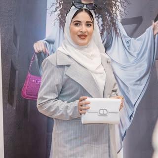 Image of Chaima Boukhris🇩🇿