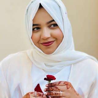 Image of sana_binth_shakir